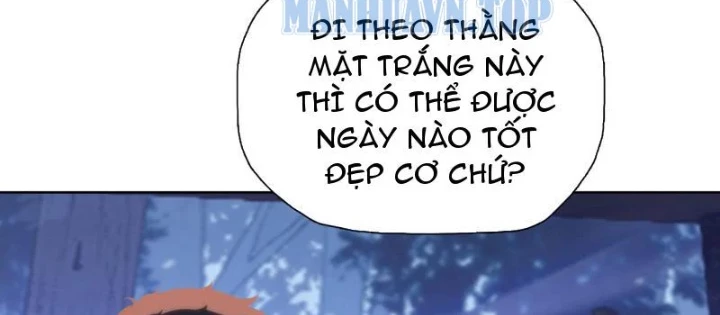 Kẻ Tàn Nhẫn Ngày Tận Thế: Bắt Đầu Dự Trữ Hàng Tỷ Tấn Vật Tư Chapter 98 - 66