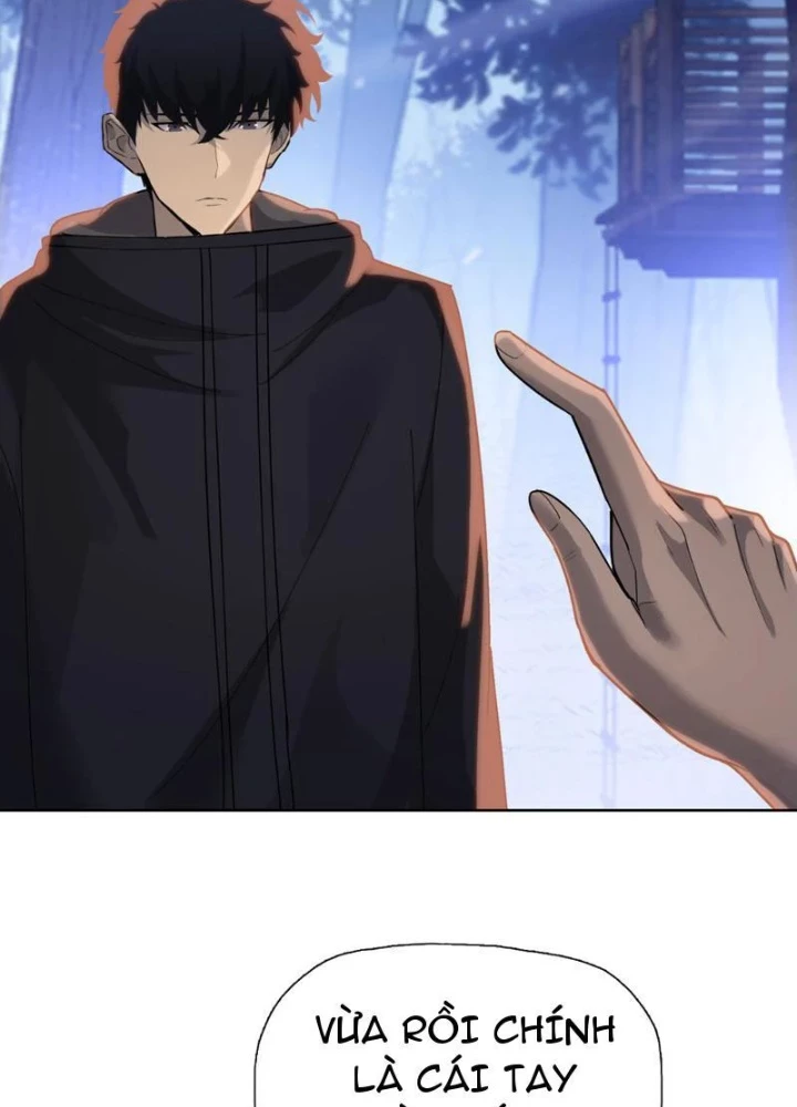 Kẻ Tàn Nhẫn Ngày Tận Thế: Bắt Đầu Dự Trữ Hàng Tỷ Tấn Vật Tư Chapter 98 - 67