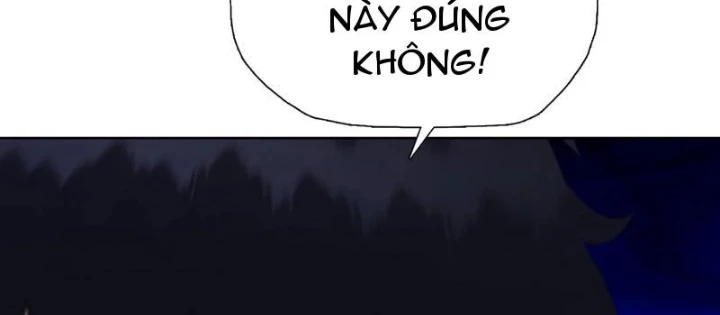 Kẻ Tàn Nhẫn Ngày Tận Thế: Bắt Đầu Dự Trữ Hàng Tỷ Tấn Vật Tư Chapter 98 - 68