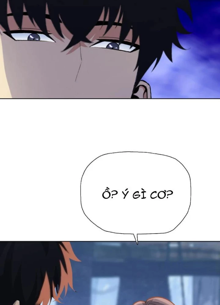 Kẻ Tàn Nhẫn Ngày Tận Thế: Bắt Đầu Dự Trữ Hàng Tỷ Tấn Vật Tư Chapter 98 - 69