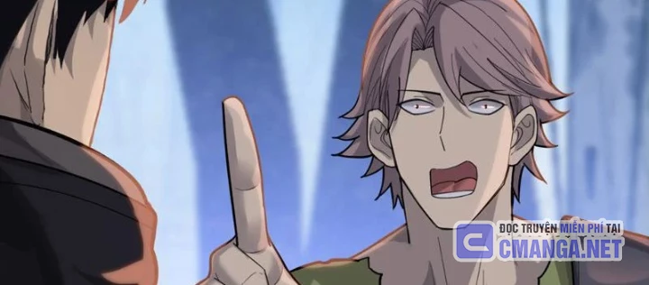 Kẻ Tàn Nhẫn Ngày Tận Thế: Bắt Đầu Dự Trữ Hàng Tỷ Tấn Vật Tư Chapter 98 - 70