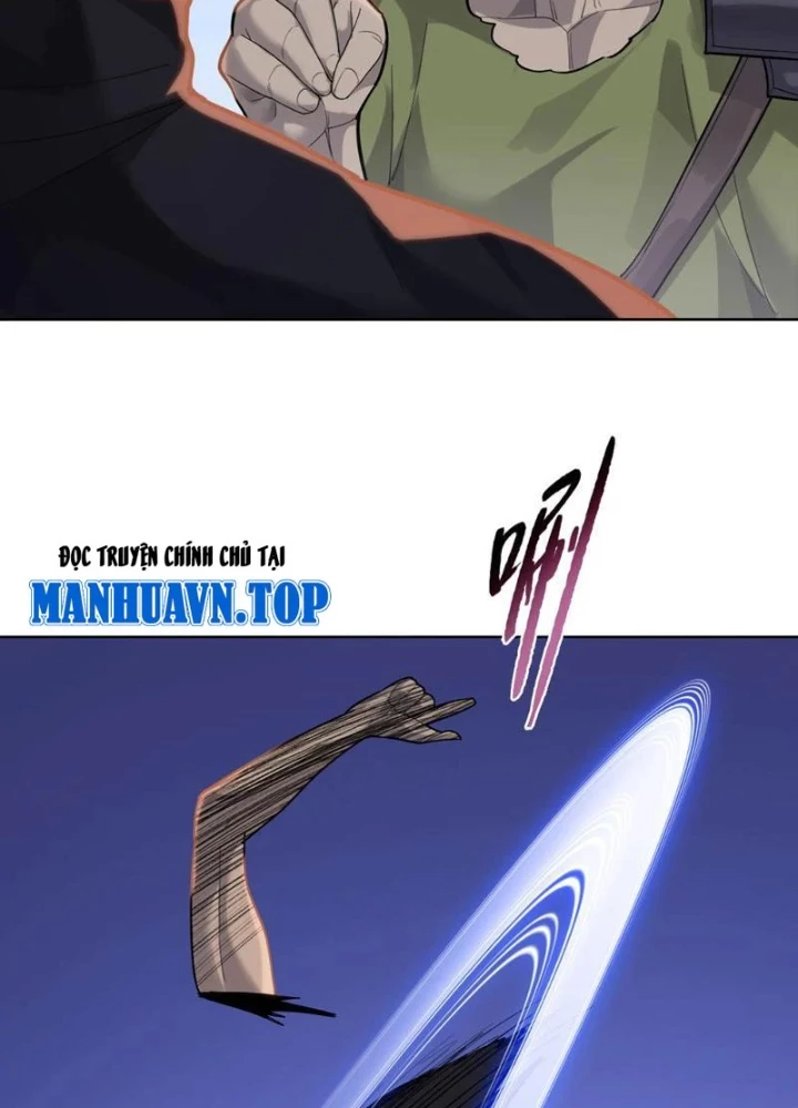 Kẻ Tàn Nhẫn Ngày Tận Thế: Bắt Đầu Dự Trữ Hàng Tỷ Tấn Vật Tư Chapter 98 - 71