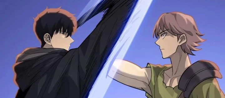 Kẻ Tàn Nhẫn Ngày Tận Thế: Bắt Đầu Dự Trữ Hàng Tỷ Tấn Vật Tư Chapter 98 - 72