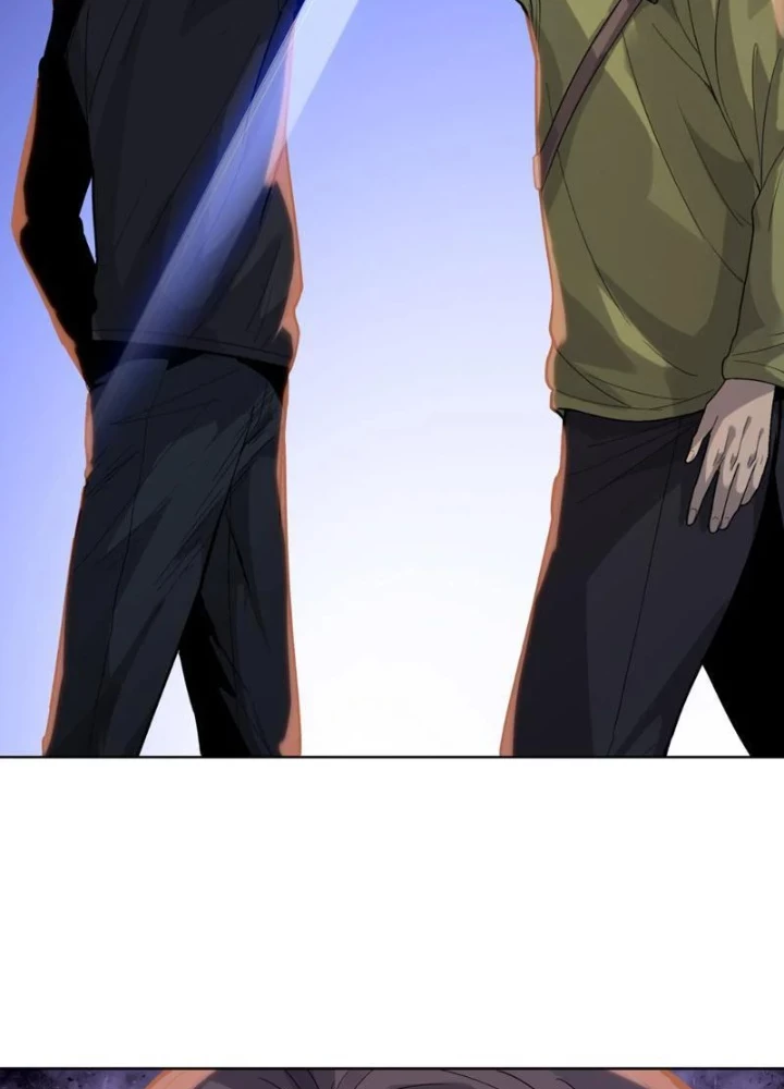 Kẻ Tàn Nhẫn Ngày Tận Thế: Bắt Đầu Dự Trữ Hàng Tỷ Tấn Vật Tư Chapter 98 - 73