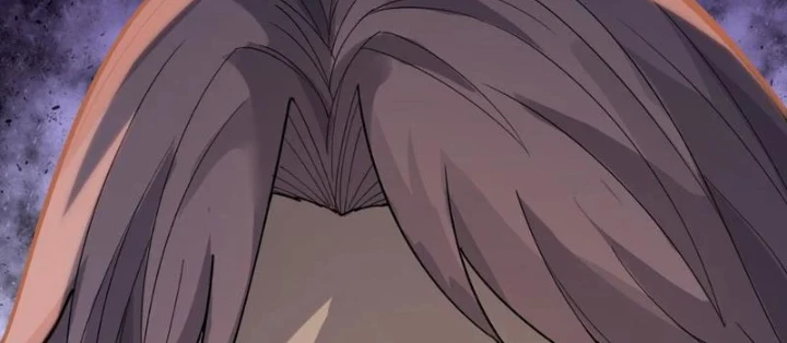 Kẻ Tàn Nhẫn Ngày Tận Thế: Bắt Đầu Dự Trữ Hàng Tỷ Tấn Vật Tư Chapter 98 - 74