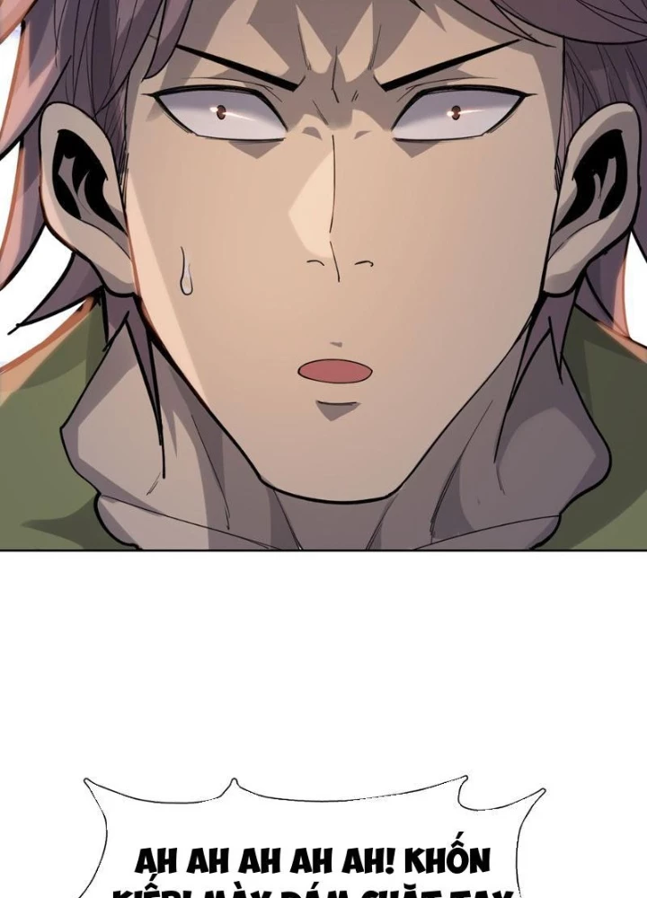 Kẻ Tàn Nhẫn Ngày Tận Thế: Bắt Đầu Dự Trữ Hàng Tỷ Tấn Vật Tư Chapter 98 - 75