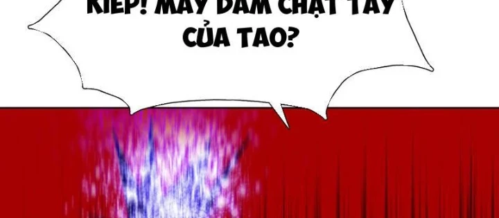 Kẻ Tàn Nhẫn Ngày Tận Thế: Bắt Đầu Dự Trữ Hàng Tỷ Tấn Vật Tư Chapter 98 - 76