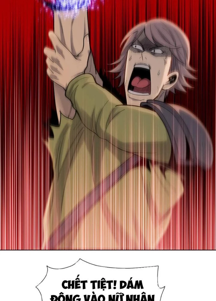 Kẻ Tàn Nhẫn Ngày Tận Thế: Bắt Đầu Dự Trữ Hàng Tỷ Tấn Vật Tư Chapter 98 - 77