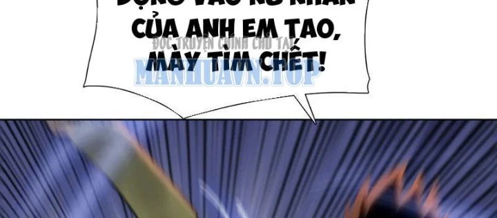 Kẻ Tàn Nhẫn Ngày Tận Thế: Bắt Đầu Dự Trữ Hàng Tỷ Tấn Vật Tư Chapter 98 - 78