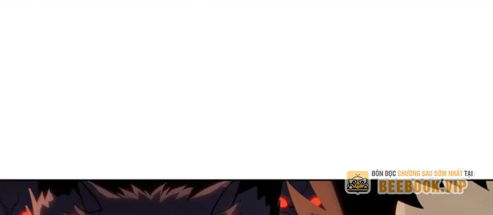 Kẻ Tàn Nhẫn Ngày Tận Thế: Bắt Đầu Dự Trữ Hàng Tỷ Tấn Vật Tư Chapter 98 - 80