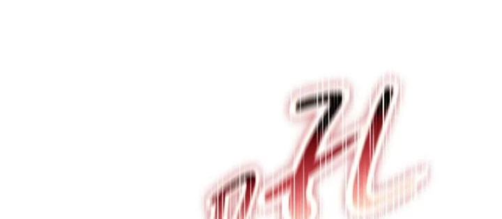 Kẻ Tàn Nhẫn Ngày Tận Thế: Bắt Đầu Dự Trữ Hàng Tỷ Tấn Vật Tư Chapter 98 - 82