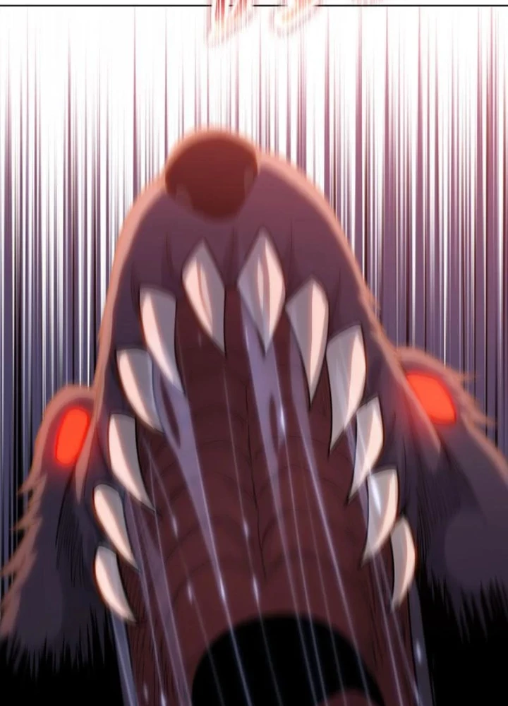 Kẻ Tàn Nhẫn Ngày Tận Thế: Bắt Đầu Dự Trữ Hàng Tỷ Tấn Vật Tư Chapter 98 - 83