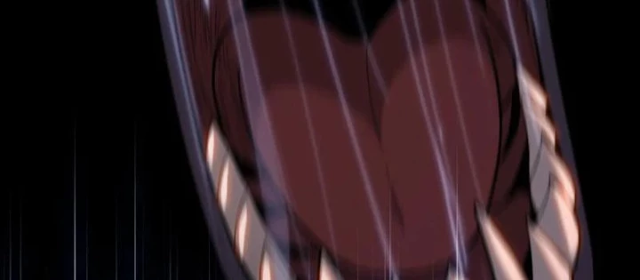 Kẻ Tàn Nhẫn Ngày Tận Thế: Bắt Đầu Dự Trữ Hàng Tỷ Tấn Vật Tư Chapter 98 - 84