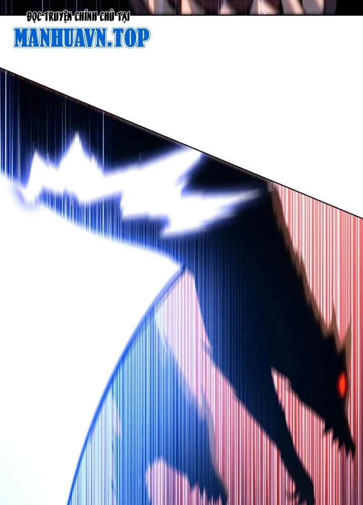 Kẻ Tàn Nhẫn Ngày Tận Thế: Bắt Đầu Dự Trữ Hàng Tỷ Tấn Vật Tư Chapter 98 - 85