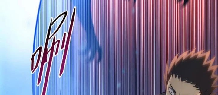 Kẻ Tàn Nhẫn Ngày Tận Thế: Bắt Đầu Dự Trữ Hàng Tỷ Tấn Vật Tư Chapter 98 - 86