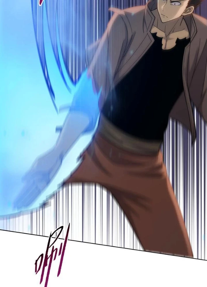 Kẻ Tàn Nhẫn Ngày Tận Thế: Bắt Đầu Dự Trữ Hàng Tỷ Tấn Vật Tư Chapter 98 - 87