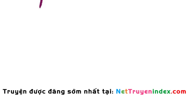 Kẻ Tàn Nhẫn Ngày Tận Thế: Bắt Đầu Dự Trữ Hàng Tỷ Tấn Vật Tư Chapter 98 - 88