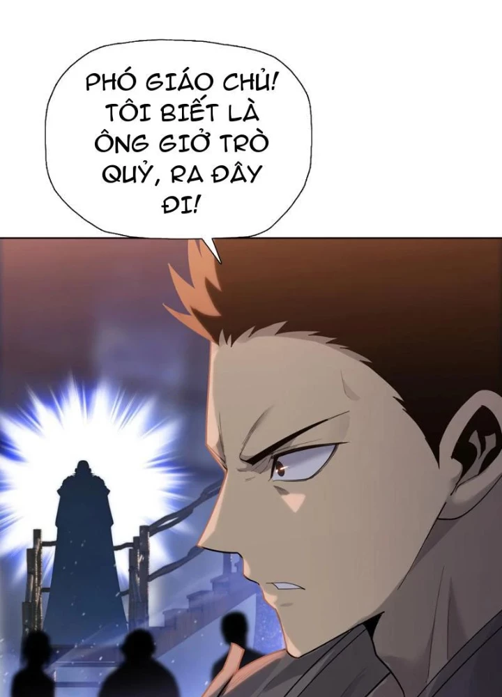 Kẻ Tàn Nhẫn Ngày Tận Thế: Bắt Đầu Dự Trữ Hàng Tỷ Tấn Vật Tư Chapter 98 - 89