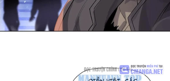 Kẻ Tàn Nhẫn Ngày Tận Thế: Bắt Đầu Dự Trữ Hàng Tỷ Tấn Vật Tư Chapter 98 - 90