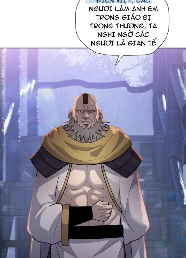 Kẻ Tàn Nhẫn Ngày Tận Thế: Bắt Đầu Dự Trữ Hàng Tỷ Tấn Vật Tư Chapter 98 - 91