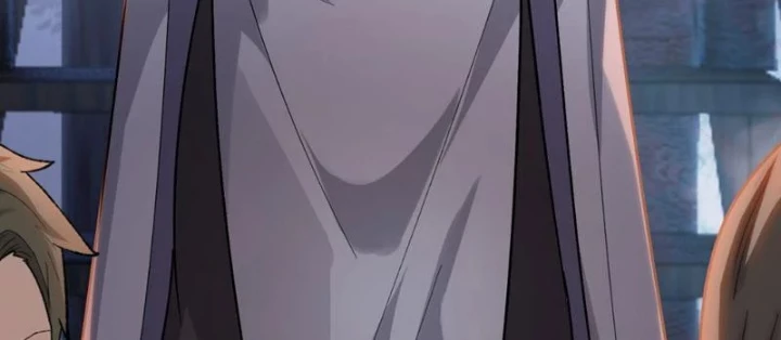 Kẻ Tàn Nhẫn Ngày Tận Thế: Bắt Đầu Dự Trữ Hàng Tỷ Tấn Vật Tư Chapter 98 - 92