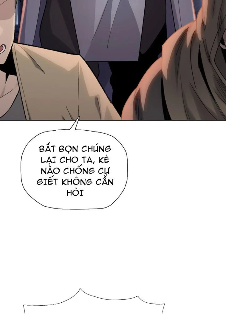 Kẻ Tàn Nhẫn Ngày Tận Thế: Bắt Đầu Dự Trữ Hàng Tỷ Tấn Vật Tư Chapter 98 - 93