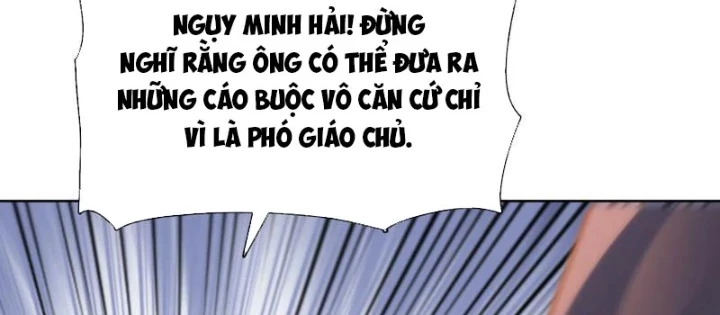 Kẻ Tàn Nhẫn Ngày Tận Thế: Bắt Đầu Dự Trữ Hàng Tỷ Tấn Vật Tư Chapter 98 - 94