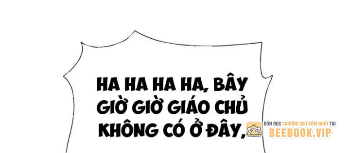 Kẻ Tàn Nhẫn Ngày Tận Thế: Bắt Đầu Dự Trữ Hàng Tỷ Tấn Vật Tư Chapter 98 - 96