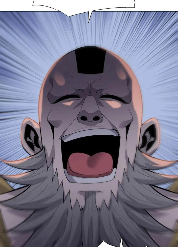 Kẻ Tàn Nhẫn Ngày Tận Thế: Bắt Đầu Dự Trữ Hàng Tỷ Tấn Vật Tư Chapter 98 - 97