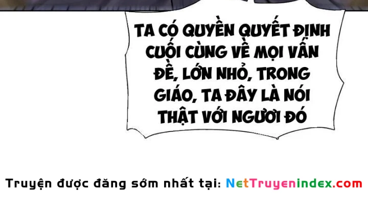 Kẻ Tàn Nhẫn Ngày Tận Thế: Bắt Đầu Dự Trữ Hàng Tỷ Tấn Vật Tư Chapter 98 - 98