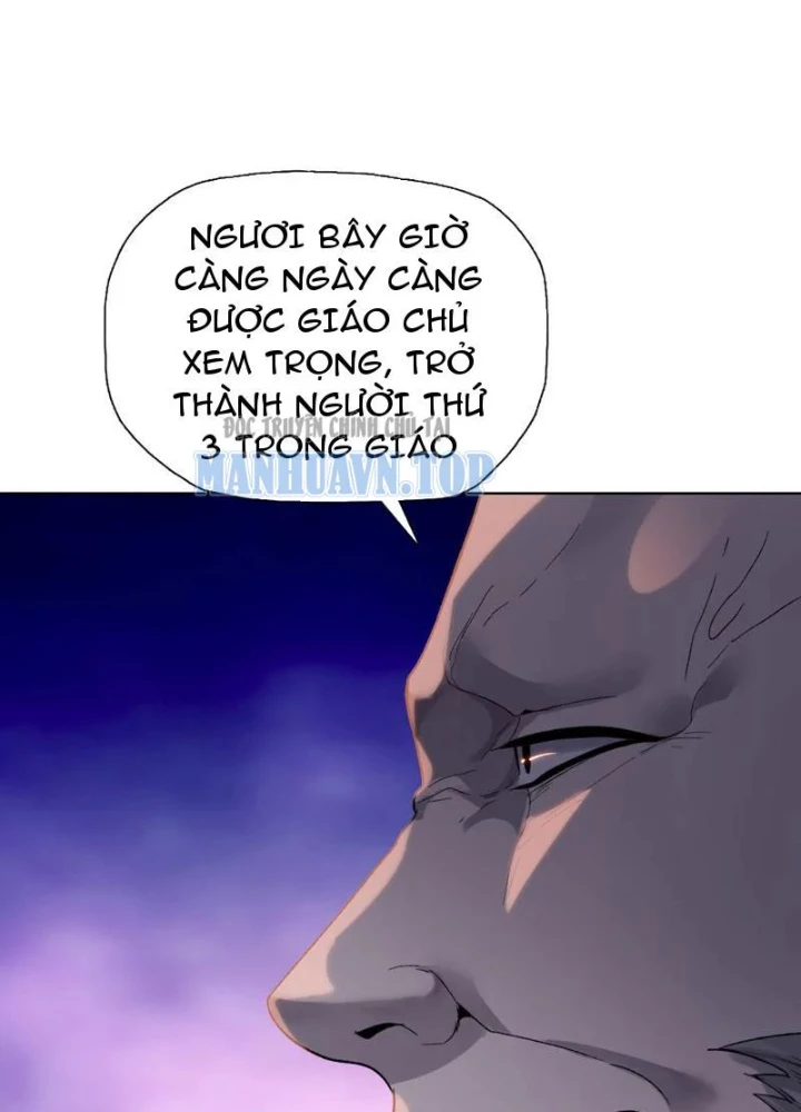 Kẻ Tàn Nhẫn Ngày Tận Thế: Bắt Đầu Dự Trữ Hàng Tỷ Tấn Vật Tư Chapter 98 - 99