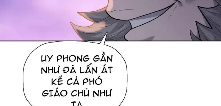 Kẻ Tàn Nhẫn Ngày Tận Thế: Bắt Đầu Dự Trữ Hàng Tỷ Tấn Vật Tư Chapter 98 - 100