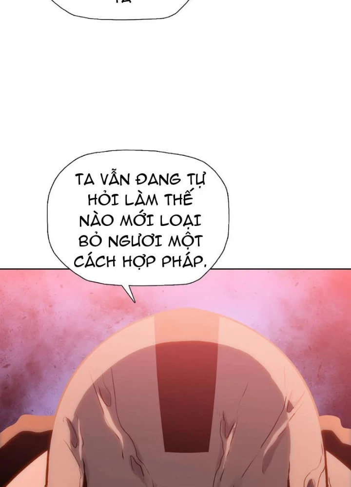 Kẻ Tàn Nhẫn Ngày Tận Thế: Bắt Đầu Dự Trữ Hàng Tỷ Tấn Vật Tư Chapter 98 - 101