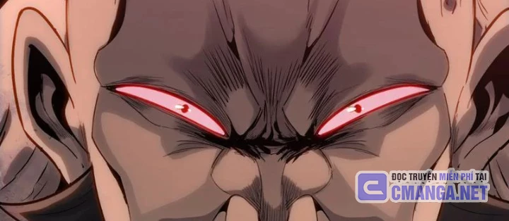 Kẻ Tàn Nhẫn Ngày Tận Thế: Bắt Đầu Dự Trữ Hàng Tỷ Tấn Vật Tư Chapter 98 - 102