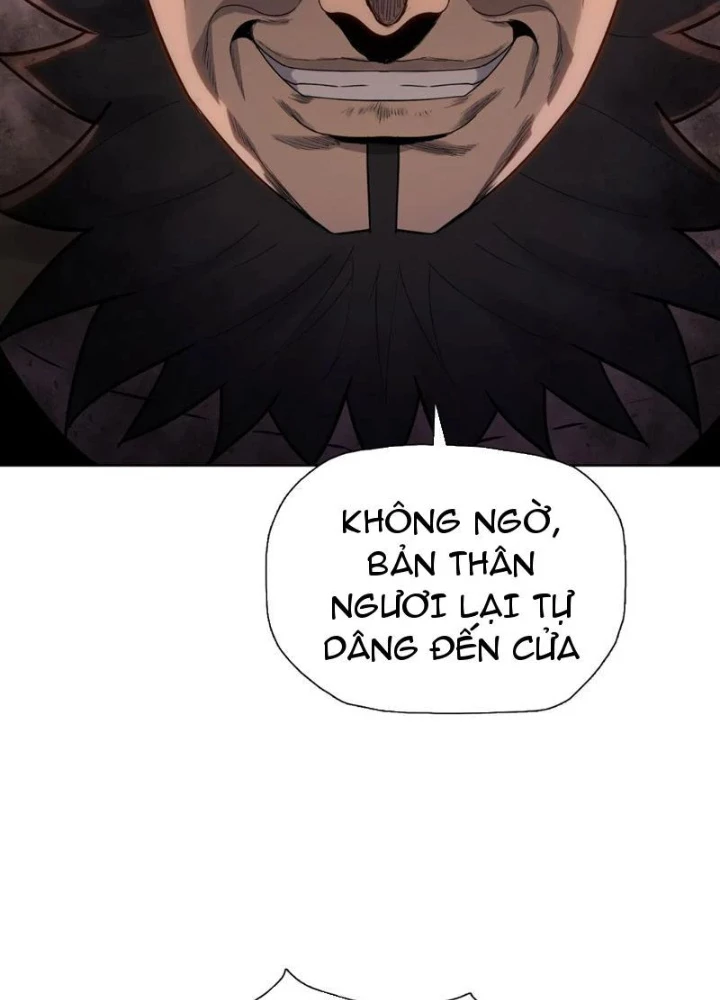 Kẻ Tàn Nhẫn Ngày Tận Thế: Bắt Đầu Dự Trữ Hàng Tỷ Tấn Vật Tư Chapter 98 - 103