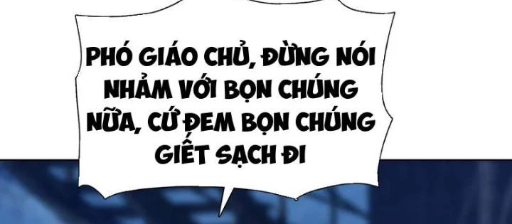 Kẻ Tàn Nhẫn Ngày Tận Thế: Bắt Đầu Dự Trữ Hàng Tỷ Tấn Vật Tư Chapter 98 - 104