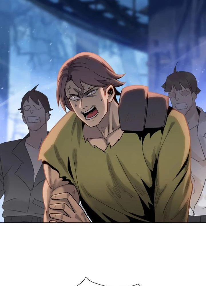 Kẻ Tàn Nhẫn Ngày Tận Thế: Bắt Đầu Dự Trữ Hàng Tỷ Tấn Vật Tư Chapter 98 - 105