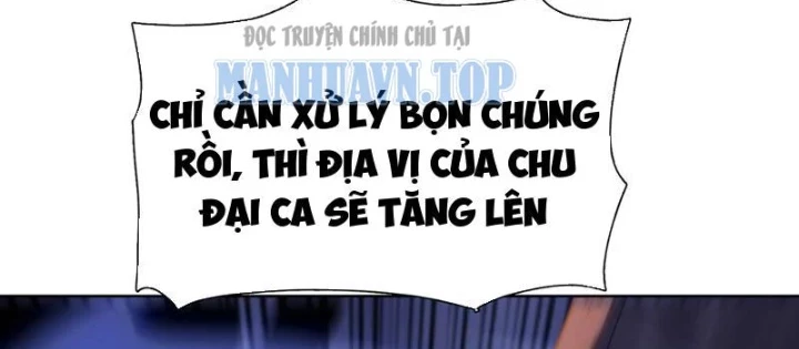 Kẻ Tàn Nhẫn Ngày Tận Thế: Bắt Đầu Dự Trữ Hàng Tỷ Tấn Vật Tư Chapter 98 - 106