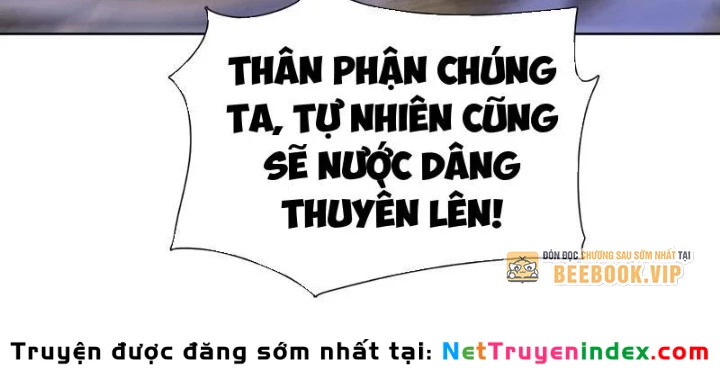 Kẻ Tàn Nhẫn Ngày Tận Thế: Bắt Đầu Dự Trữ Hàng Tỷ Tấn Vật Tư Chapter 98 - 108