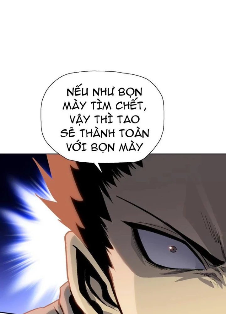 Kẻ Tàn Nhẫn Ngày Tận Thế: Bắt Đầu Dự Trữ Hàng Tỷ Tấn Vật Tư Chapter 98 - 109