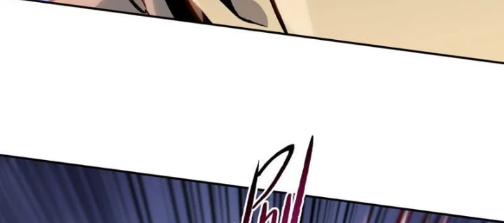 Kẻ Tàn Nhẫn Ngày Tận Thế: Bắt Đầu Dự Trữ Hàng Tỷ Tấn Vật Tư Chapter 98 - 110