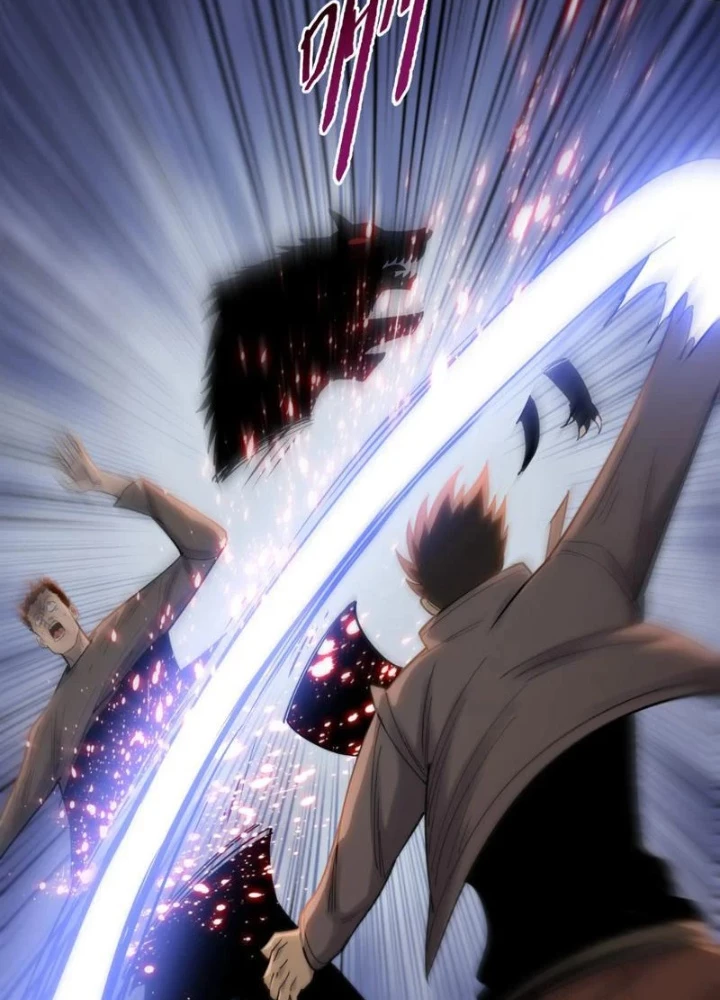 Kẻ Tàn Nhẫn Ngày Tận Thế: Bắt Đầu Dự Trữ Hàng Tỷ Tấn Vật Tư Chapter 98 - 111