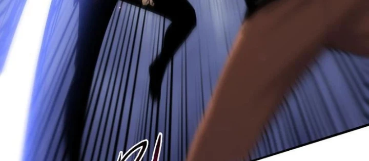 Kẻ Tàn Nhẫn Ngày Tận Thế: Bắt Đầu Dự Trữ Hàng Tỷ Tấn Vật Tư Chapter 98 - 112