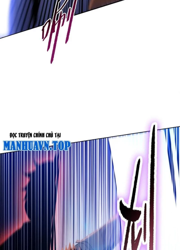 Kẻ Tàn Nhẫn Ngày Tận Thế: Bắt Đầu Dự Trữ Hàng Tỷ Tấn Vật Tư Chapter 98 - 113