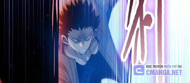 Kẻ Tàn Nhẫn Ngày Tận Thế: Bắt Đầu Dự Trữ Hàng Tỷ Tấn Vật Tư Chapter 98 - 114