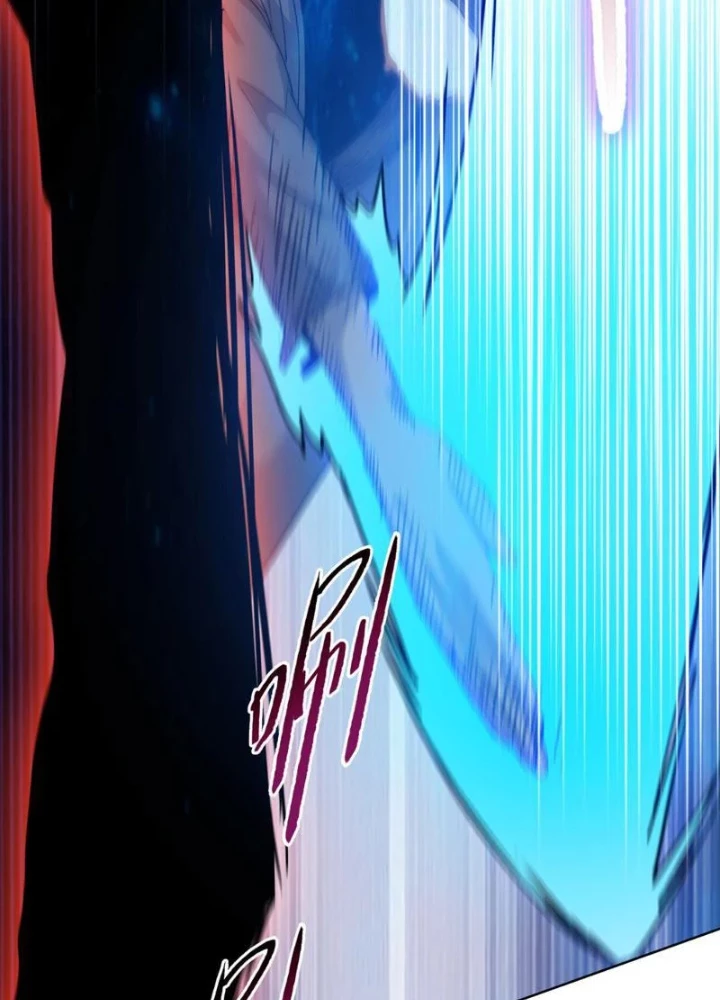 Kẻ Tàn Nhẫn Ngày Tận Thế: Bắt Đầu Dự Trữ Hàng Tỷ Tấn Vật Tư Chapter 98 - 115