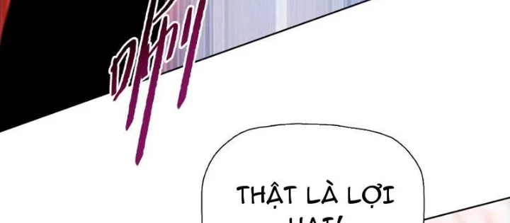 Kẻ Tàn Nhẫn Ngày Tận Thế: Bắt Đầu Dự Trữ Hàng Tỷ Tấn Vật Tư Chapter 98 - 116