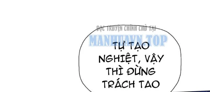 Kẻ Tàn Nhẫn Ngày Tận Thế: Bắt Đầu Dự Trữ Hàng Tỷ Tấn Vật Tư Chapter 98 - 118