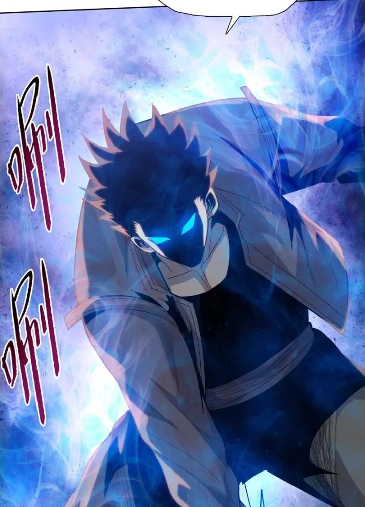 Kẻ Tàn Nhẫn Ngày Tận Thế: Bắt Đầu Dự Trữ Hàng Tỷ Tấn Vật Tư Chapter 98 - 119