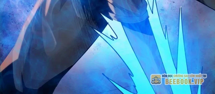 Kẻ Tàn Nhẫn Ngày Tận Thế: Bắt Đầu Dự Trữ Hàng Tỷ Tấn Vật Tư Chapter 98 - 120